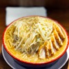 群馬県のおすすめ二郎系ラーメンまとめ19選【人気店・有名店も】
